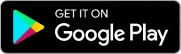 android App Great Canadian App